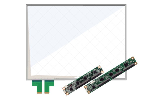  DUS SERIES