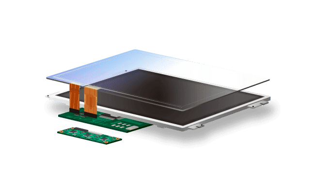  TK-S - SIMPLE Plus SERIES
