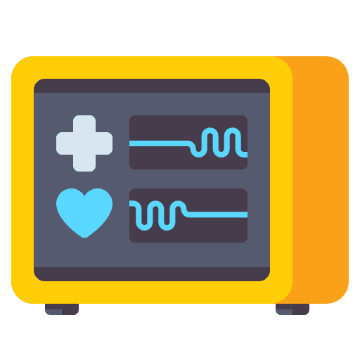 Medical Equipment