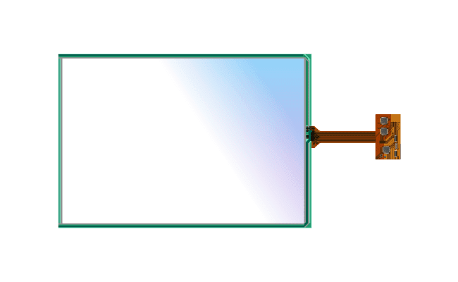 Resistive_COF